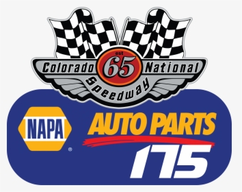 Cns Napa Logo - Napa Auto Parts Logo, HD Png Download, Free Download