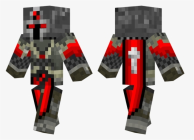 Minecraft Skins, HD Png Download, Free Download