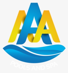 Graphic Design, HD Png Download, Free Download