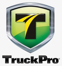 Transparent Napa Auto Parts Logo Png - Truckpro Llc, Png Download, Free Download
