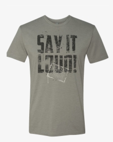 Active Shirt, HD Png Download, Free Download