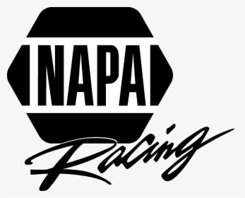 Napa Racing Logo Png, Transparent Png, Free Download