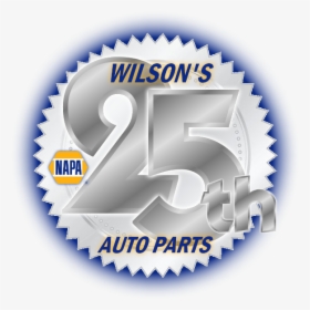 Transparent Napa Auto Parts Logo Png - Napa Auto Parts, Png Download, Free Download