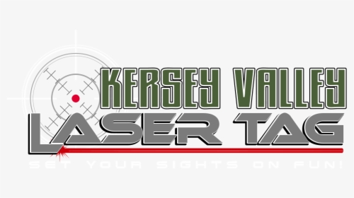 Kersey Valley Laser Tag - Bocce, HD Png Download, Free Download