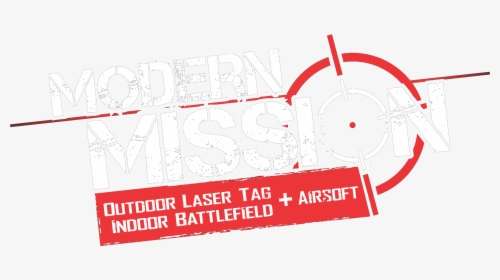 Outdoor Laser Tag Airsoft - Suck My Mod, HD Png Download, Free Download