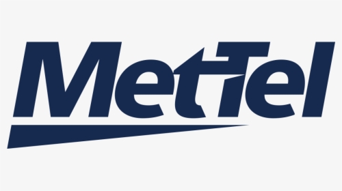 Mettel Logo, HD Png Download, Free Download