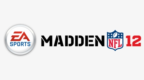 Madden 17 Png, Transparent Png, Free Download