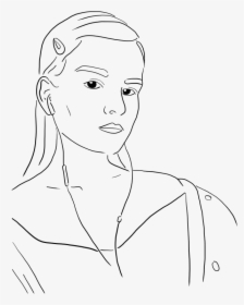 Line Art, HD Png Download, Free Download