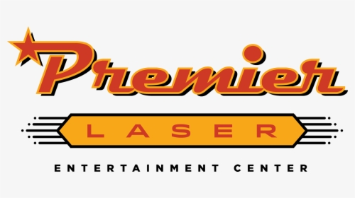 Premier Laser, HD Png Download, Free Download