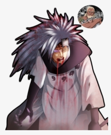 Guru Guy Gerbang Ke 8, HD Png Download, Free Download