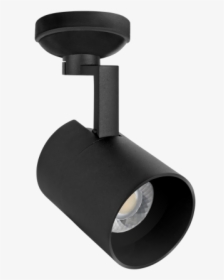 Madara Mini Gu10 - Reflektor Led Sufitowy Gu10 Z Wyłącznikiem, HD Png Download, Free Download