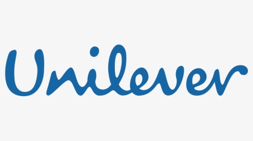 Unilever Logo, HD Png Download, Free Download