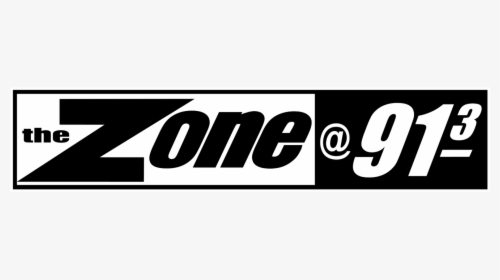 Zone 91.3 Sonic, HD Png Download, Free Download