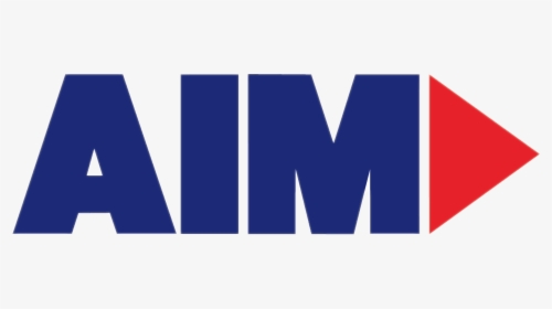 Aim Unilever Clipart , Png Download - Aim Logo Png, Transparent Png, Free Download