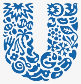 Unilever Logo Quora - Unilever Logo Png, Transparent Png, Free Download