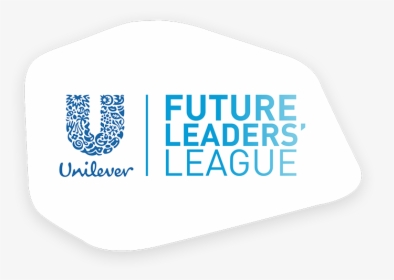 Unilever Future Leaders League, HD Png Download, Free Download