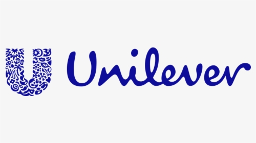 Unilever Pure Logo Png, Transparent Png, Free Download