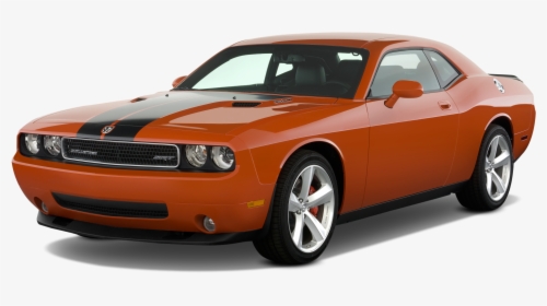 Reviews And Rating - Dodge Charger 2010 2 Door, HD Png Download, Free Download