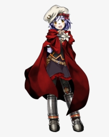 Fire Emblem Heroes Fictional Character, HD Png Download, Free Download