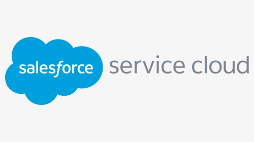 /s/2015sf Servicecloud Logo Rgb V=1 - Salesforce Silver Consulting Partner, HD Png Download, Free Download