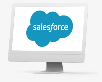 Salesforce.com, HD Png Download, Free Download
