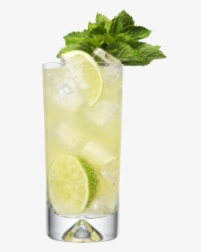019 Spit Roasted Pineapple Gin Copy - Pineapple Lime Juice Png, Transparent Png, Free Download
