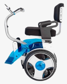 Nino - Motorized Wheelchair, HD Png Download, Free Download