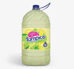 Tampico Juice, HD Png Download, Free Download
