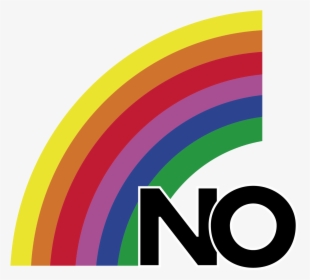 Logo No 1988 - Logo Del No Chile, HD Png Download, Free Download
