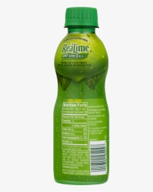 Juicebox, HD Png Download, Free Download