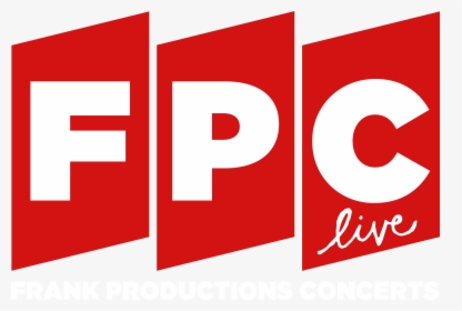 Fpc Live - Graphic Design, HD Png Download, Free Download