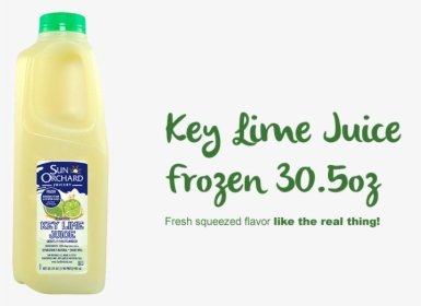 Lime Juice Png Images Free Transparent Lime Juice Download Kindpng