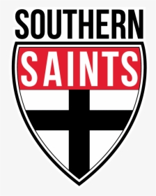 Southern Saints, HD Png Download, Free Download