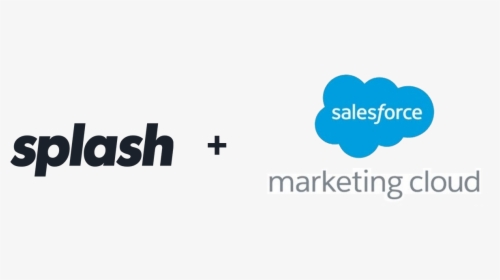 Salesforce.com, HD Png Download, Free Download
