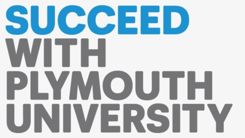 Plymouth City Council - Home, HD Png Download, Free Download