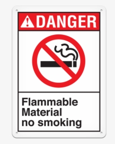 Smoking, HD Png Download, Free Download