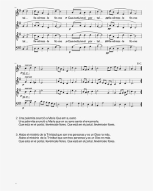Document, HD Png Download, Free Download