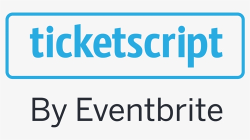 Eventbrite Is The World"s Leading Ticketing And Event - Graphic Design, HD Png Download, Free Download