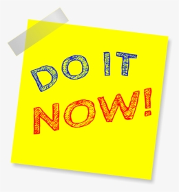 Post It Png Transparent, Png Download, Free Download
