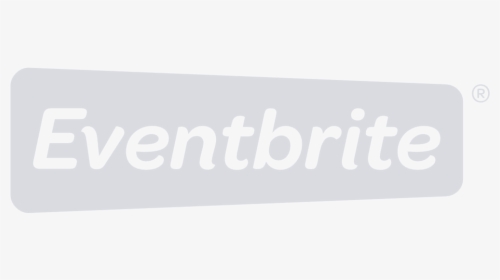 Logo-eventbrite - Eventbrite, HD Png Download, Free Download