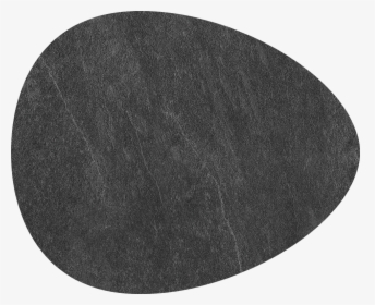 Nio Nano Powder - Circle, HD Png Download, Free Download