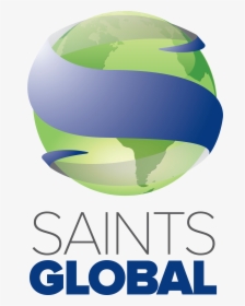 Designed In Collaboration With All Saints - Sphere, HD Png Download, Free Download