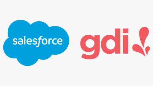 Salesforce.com, HD Png Download, Free Download