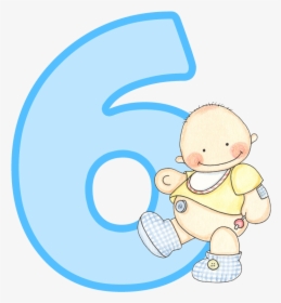 Transparent Baby Shower Clipart Boy - Baby Shower Niño, HD Png Download, Free Download