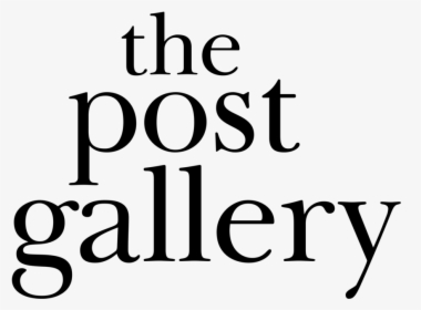 Post Gallery - Calligraphy, HD Png Download, Free Download