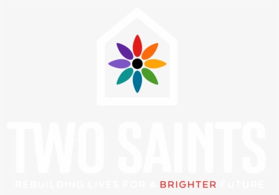 About Two Saints - Santosh Build Mart Logo, HD Png Download, Free Download