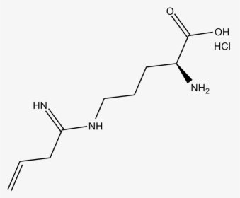 Diagram, HD Png Download, Free Download