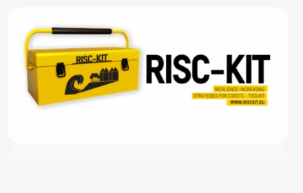 Risckit - Graphic Design, HD Png Download, Free Download