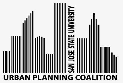 Northwood University , Png Download - Sjsu Urban Planning, Transparent Png, Free Download