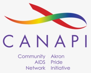 Canapi Logo Full Eventbrite 2 1 Ratio-01 - Autobiografia Ejemplo, HD Png Download, Free Download